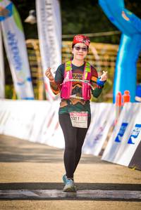 BIB: 
                            <button type="button" onclick="openModal(19572401)" class="btn btn-primary btn-sm float-right btn-popup" data-toggle="modal" data-target=".modal-high-quality">
                        <i class="fas fa-shopping-cart"></i> Add to Cart
                    </button>
                                            <button type="button" onclick="isThisMe(19572401, true)" class="btn btn-success btn-sm float-right btn-popup btn-isme hidden" data-toggle="tooltip" data-placement="bottom" title="นี่คือรูปของคุณใช่ไหม คลิกที่นี่เพื่อเอาเข้าอัลบั้ม">
                        <i class="fas fa-plus"></i> Add to album
                    </button>
                    <button type="button" onclick="isThisMe(19572401, false)" class="btn btn-warning btn-sm float-right btn-popup btn-isnotme hidden">
                        <i class="fas fa-ban"></i> Remove from album
                    </button>